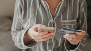 online casino paysafecard