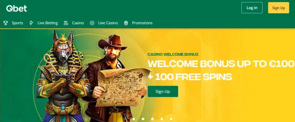 beste casino app qbet online casino bonus zonder storting - Qbet