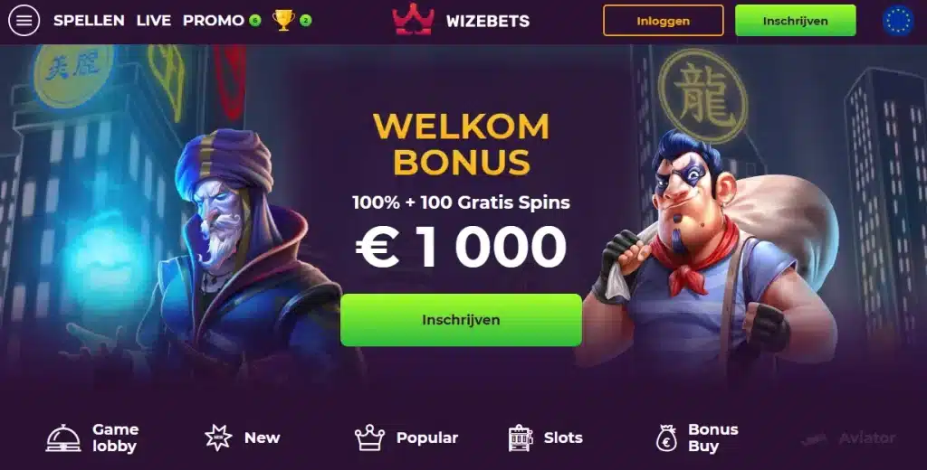 beste casino app wizebets beste casino app wizebets